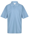 Woodbank Poloshirt